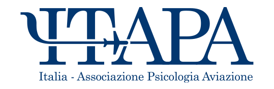ITAPA Convention